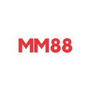mm8858kcom1