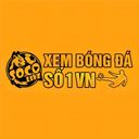 socolivemobii