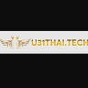 u31thaitech