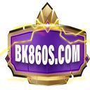 bk8glive