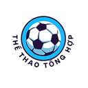 thethaolibremu