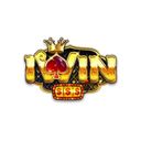 iwinclubinnet1