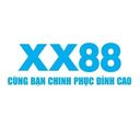 xx88eucom