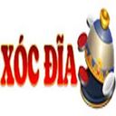 xocdiaonlinemx