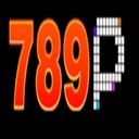 789Pconsulting