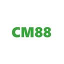 cm88betscasino