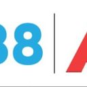 fly88 vlcom