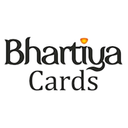 bhartiyacards