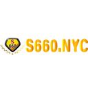 s666glive