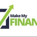 Myfinances