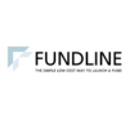 Fundline uk