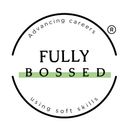 fullybossed