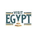 visitegypt