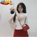 junvuvz99