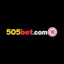 505betblog