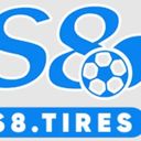 s8tires