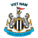 newcastleunited