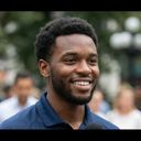 djlattimore1