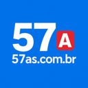 web57a