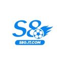 s8gitcom