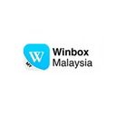 winbox88my2cas