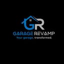 garagerevamp__