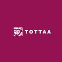 tottaaescort8