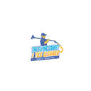 theflyingcarpetandtilecleaner