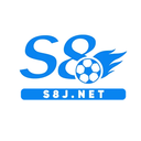 s8jnet