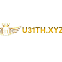 u31thxyz