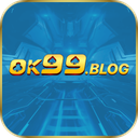 ok99blog