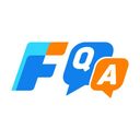 fqavnhoidap