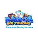 bancadoithuongas