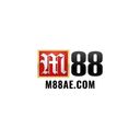 m88aecom