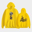 mfdoomhoodie