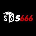 s666t3com