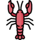 rakidarru