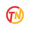 plieuthaonguyen