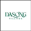 dasongvillage