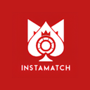 Instamatch