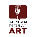 africanpluralar