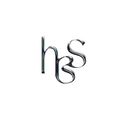 hbsstudio