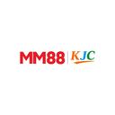 mm88t3red