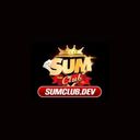sumclubdev