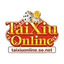 taixiuon