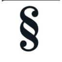 strongsuitcom