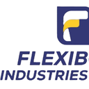 Flexibond