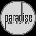 paradiseestimate