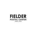 fielderpostal