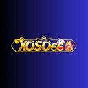 xoso66pronet
